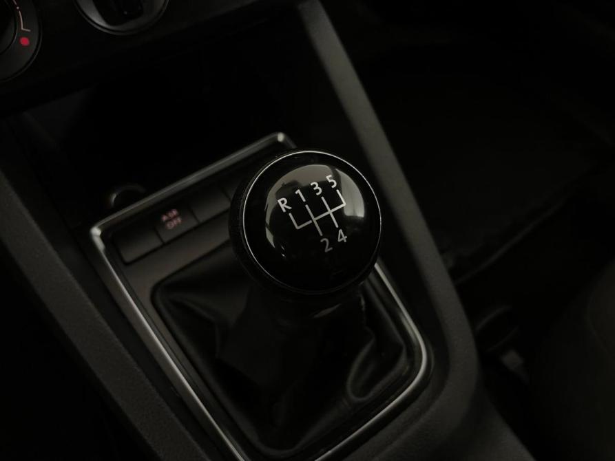 Volkswagen Jetta VI Рестайлинг Воронеж  - изображение 21