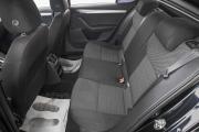 Skoda Octavia III (A7) Барнаул  - изображение 50