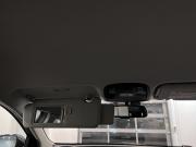 Kia Sorento III Prime Рестайлинг Чебоксары  - изображение 68