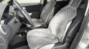 Renault Sandero I Ставрополь  - изображение 42