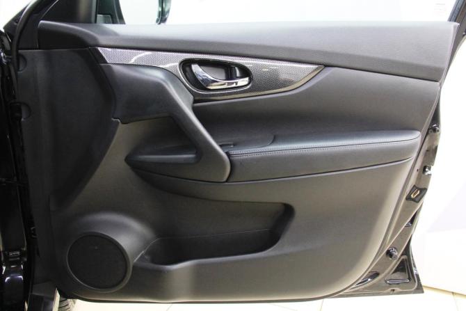 Nissan X-Trail III с пробегом 2018 года, цена 1 692 000 рублей, 191089 км, внедорожник, Автокод Объявления