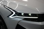Kia K5 III Крым  - изображение 66