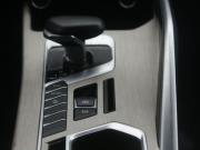 Geely Coolray I Иваново  - изображение 32