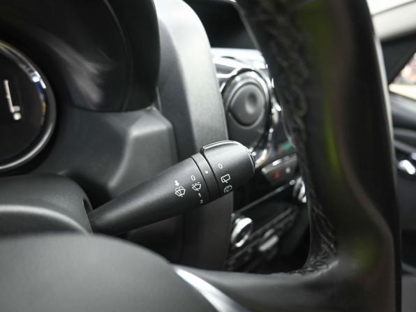 Renault Duster I Рестайлинг с пробегом 2019 года, цена 1 679 900 рублей, 78989 км, внедорожник, Автокод Объявления