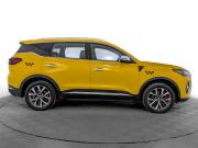 Chery Tiggo 7 Pro Max I Москва  - изображение 34