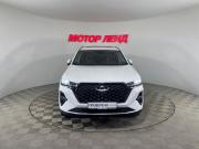 Chery Tiggo 7 Pro Max I Воронеж  - изображение 26