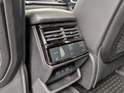 Geely Monjaro I Рестайлинг Москва  - изображение 51
