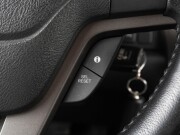 Honda CR-V III Рестайлинг Сургут  - изображение 44