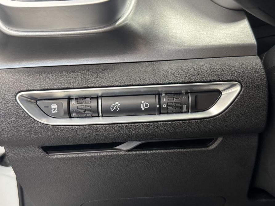 Geely Coolray I Воронеж  - изображение 20