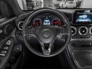 Mercedes-Benz GLC I (X253) Москва  - изображение 39