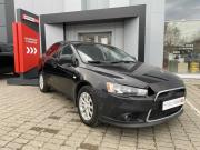 Mitsubishi Lancer X Рестайлинг Набережные Челны  - изображение 24
