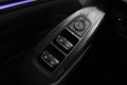 Haval F7x II Ульяновск  - изображение 25