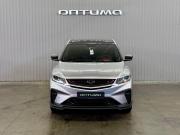 Geely Coolray I Краснодар  - изображение 22