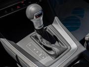 Audi Q3 III (FJ) Краснодар  - изображение 42