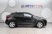 Toyota C-HR I Подольск  - изображение 30