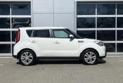 Kia Soul II Владимир  - изображение 32