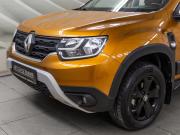 Renault Duster II Волгоград  - изображение 48