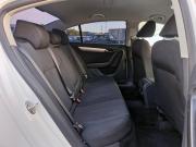 Volkswagen Passat B7 Нижний Новгород  - изображение 17