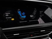 Geely Tugella I Рестайлинг Краснодар  - изображение 39