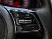 Kia Seltos I Волгоград  - изображение 58