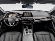 BMW 5 серии VII (G30/G31/G38) Москва  - изображение 44