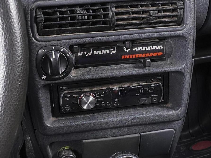 Lada (ВАЗ) 2114 Ростов-на-Дону  - изображение 12