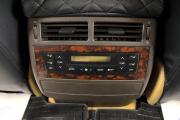 Toyota Land Cruiser 200 Series Тюмень  - изображение 44