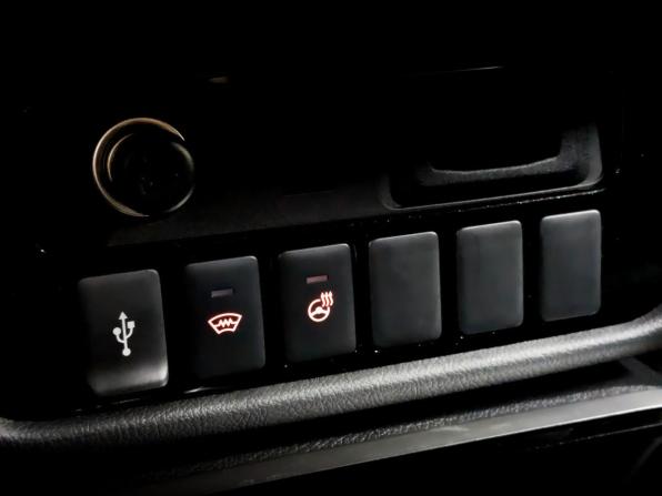Mitsubishi Outlander III Рестайлинг 3 с пробегом 2021 года, цена 2 450 000 рублей, 90500 км, внедорожник, Автокод Объявления