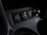 Toyota RAV4 III (XA30) Волгоград  - изображение 32