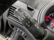 Nissan X-Trail II Рестайлинг Екатеринбург  - изображение 41