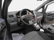 Opel Zafira B Рестайлинг Москва  - изображение 15