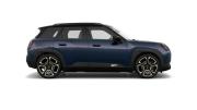 Mini Aceman Краснодар  - изображение 13