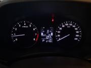 Hyundai Creta I Казань  - изображение 40