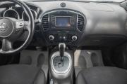 Nissan Juke I Барнаул  - изображение 43