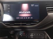 Haval F7 I Пермь  - изображение 36