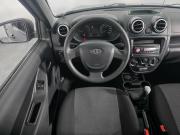 Lada (ВАЗ) Granta I Нижний Новгород  - изображение 30