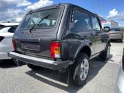 Lada (ВАЗ) Niva Legend Екатеринбург  - изображение 12