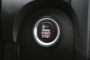 Kia Mohave I Рестайлинг Брянск  - изображение 44