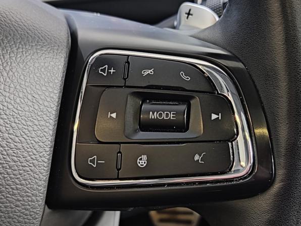 Chery Tiggo 8 Pro Max I с пробегом 2022 года, цена 2 150 000 рублей, 55880 км, внедорожник, Автокод Объявления
