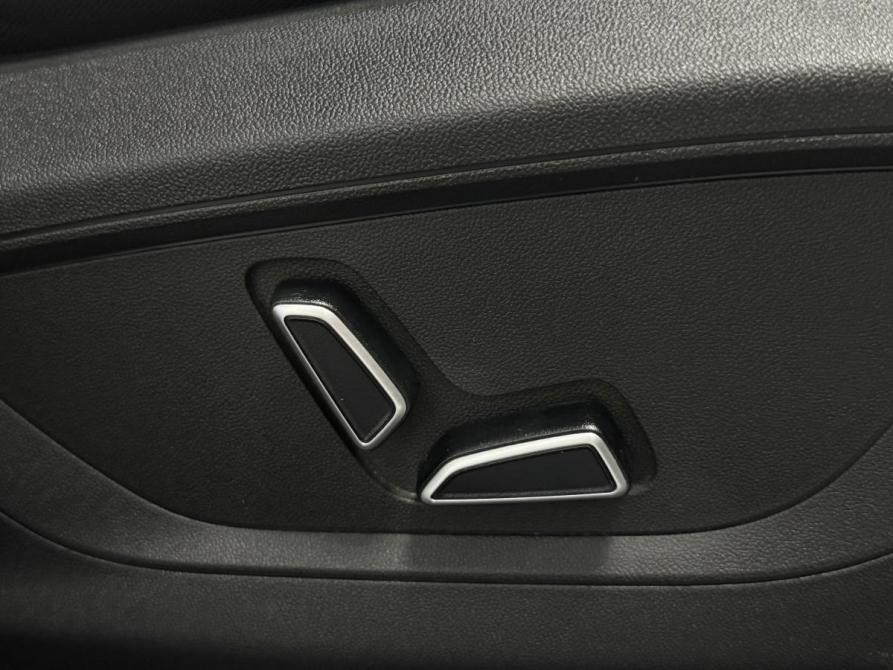Changan UNI-S (CS55 Plus) Казань  - изображение 26