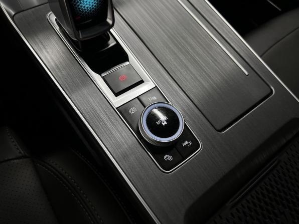 Chery Tiggo 7 Pro Max I с пробегом 2023 года, цена 2 065 000 рублей, 60307 км, внедорожник, Автокод Объявления