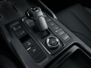 Haval H9 II Ростов-на-Дону  - изображение 39