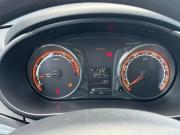 Lada (ВАЗ) Granta I Рестайлинг Ижевск  - изображение 24