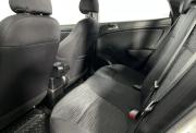 Hyundai Solaris I Рестайлинг Нижний Новгород  - изображение 34