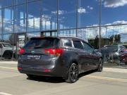 Kia Ceed II Оренбург  - изображение 26