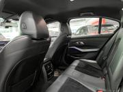 BMW 3 серии VII (G2x) Казань  - изображение 37