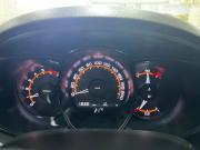 Lada (ВАЗ) Vesta I Стерлитамак  - изображение 38