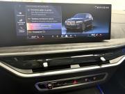 BMW X5 IV (G05/G18) Рестайлинг Красноярск  - изображение 41