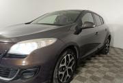 Renault Megane III Рестайлинг Волгоград  - изображение 44