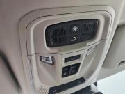 Haval Jolion I Рестайлинг Барнаул  - изображение 72